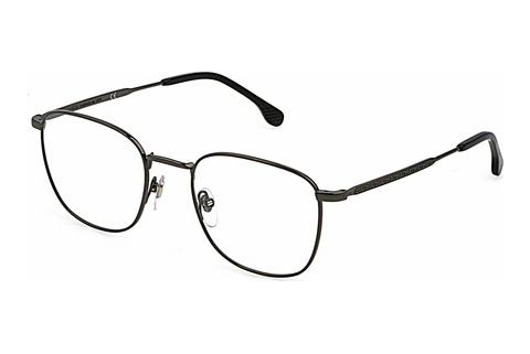 Brille Lozza VL2398 0568