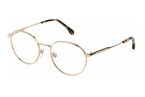 Lunettes de vue Lozza VL2402 0300