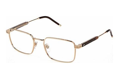 Lunettes de vue Lozza VL2410 0300