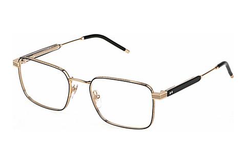 Lunettes de vue Lozza VL2410 0302