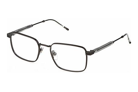 Brille Lozza VL2410 0627