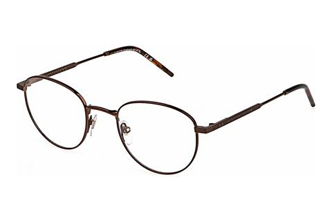 Brille Lozza VL2411 0H45