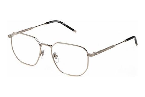 Eyewear Lozza VL2412 0579