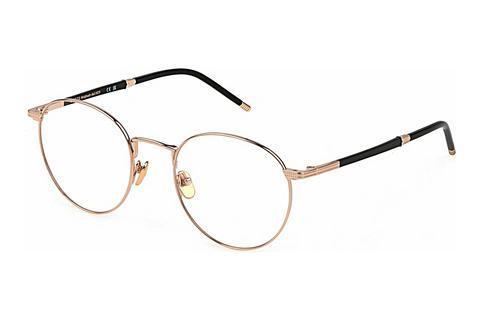 Lunettes de vue Lozza VL2414 0301