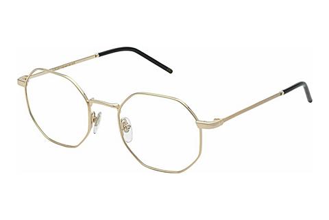 Lunettes de vue Lozza VL2418 0300