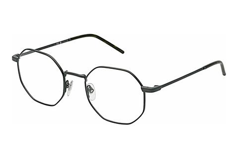 Lunettes de vue Lozza VL2418 0568