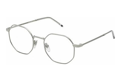 Lunettes de vue Lozza VL2418 0579