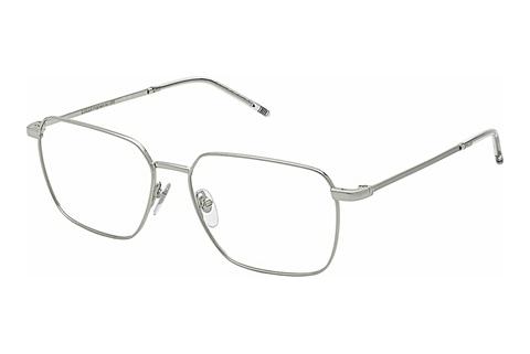 Lunettes de vue Lozza VL2419 0579