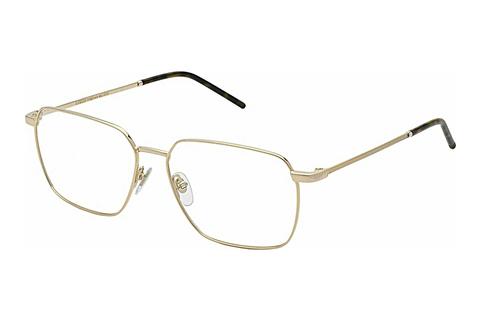 Brille Lozza VL2419 300Y