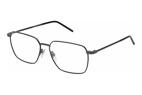 Brille Lozza VL2419 568Y