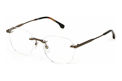 Lunettes de vue Lozza VL2422 0SRF