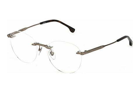 Lunettes de vue Lozza VL2423 P8AF