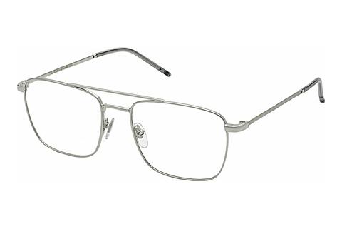 Brille Lozza VL2425 579Y