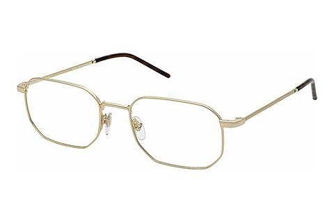 Lunettes de vue Lozza VL2426 0300