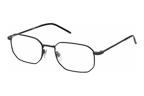 Lunettes de vue Lozza VL2426 0568