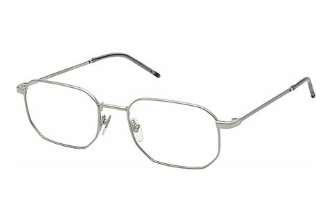 Eyewear Lozza VL2426 579Y