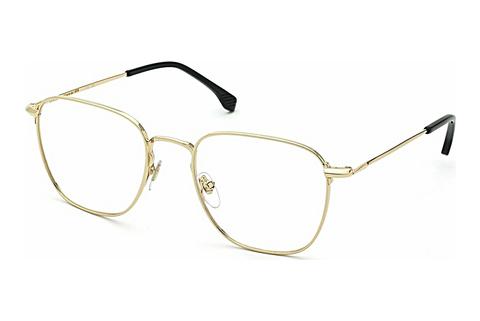 Eyewear Lozza VL2428 0300