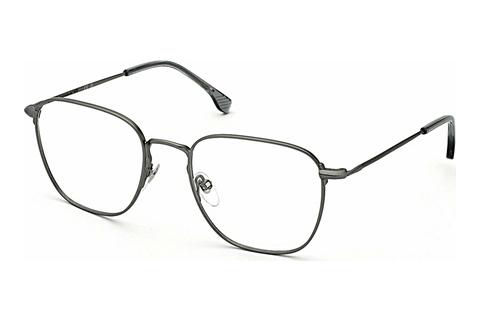 Eyewear Lozza VL2428 0613