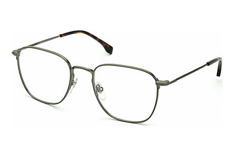 Lunettes de vue Lozza VL2428 P8AF