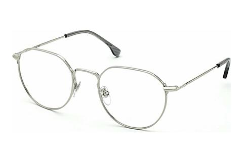 Lunettes de vue Lozza VL2429 0579