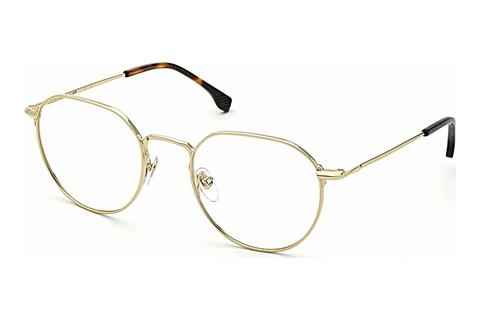 Eyewear Lozza VL2429 300Y