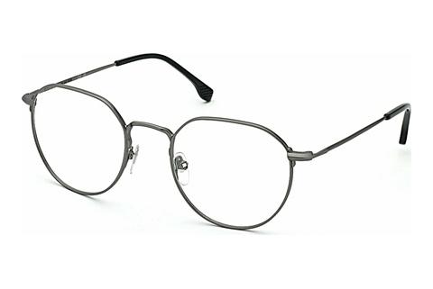 Lunettes de vue Lozza VL2429 613Y