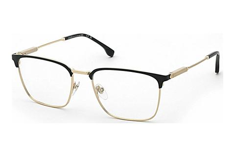 Brille Lozza VL2430 0302