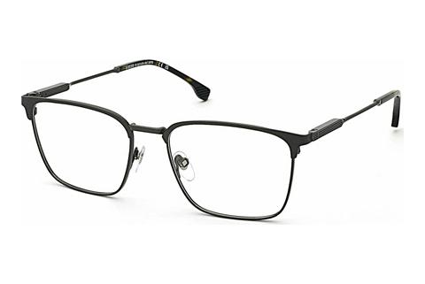 Lunettes de vue Lozza VL2430 0584