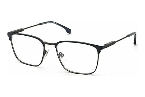 Gafas de diseño Lozza VL2430 0SNF