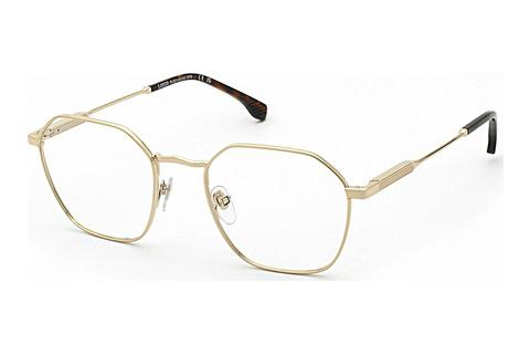 Brille Lozza VL2431 0300