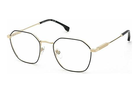 Brille Lozza VL2431 0302