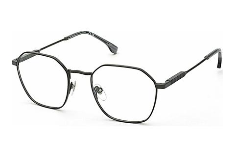 Eyewear Lozza VL2431 0568