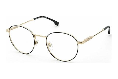 Lunettes de vue Lozza VL2432 0302