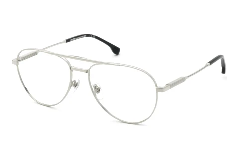 Eyewear Lozza VL2440 0579