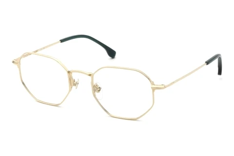 Eyewear Lozza VL2442 0300