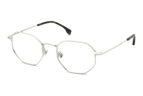 Lozza VL2442 0579 Szemüvegkeret