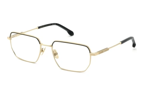 Eyewear Lozza VL2445 0301