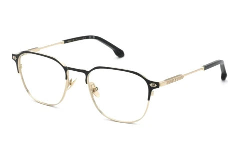 Eyewear Lozza VL2446 0301