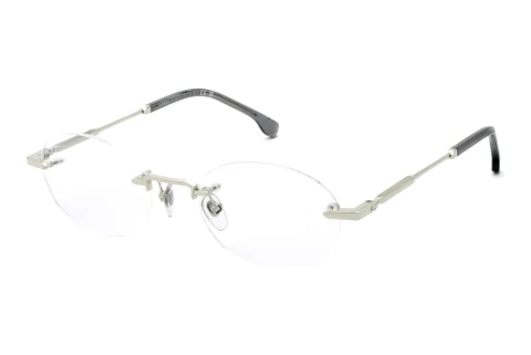Eyewear Lozza VL2450 0579S2
