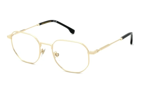 Eyewear Lozza VL2451 0300