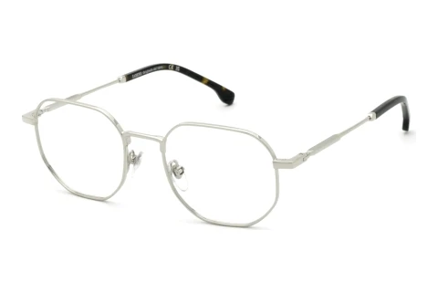 Eyewear Lozza VL2451 0579