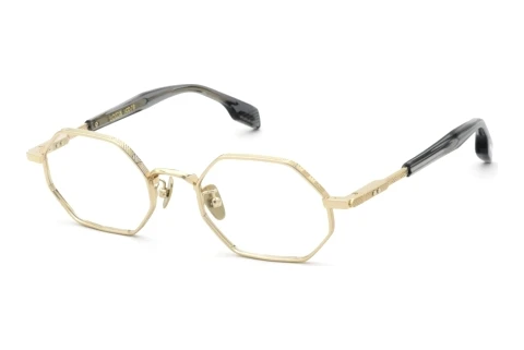 Eyewear Lozza VL2453M 0300