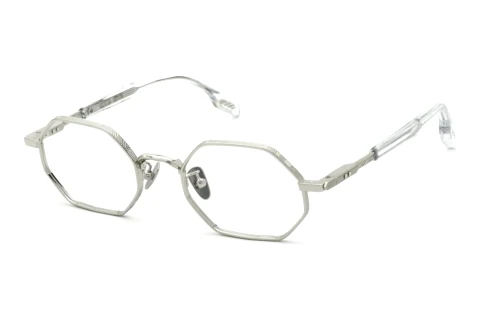 Eyewear Lozza VL2453M 0579