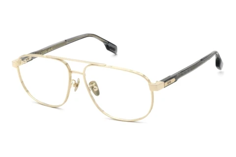Eyewear Lozza VL2454M 0300