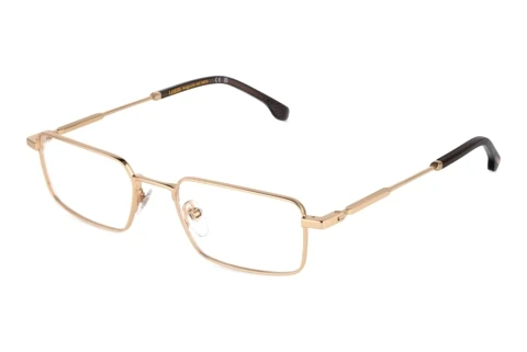 Rame Ochelari Lozza VL2460 0300