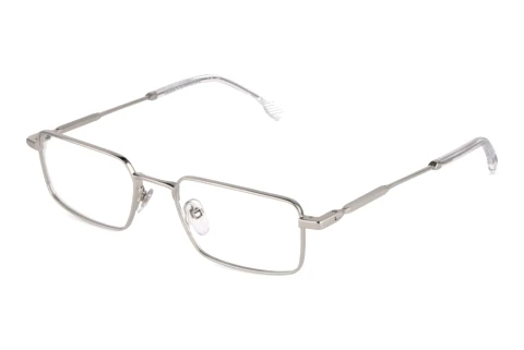Rame Ochelari Lozza VL2460 0579