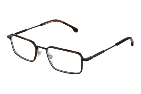 Rame Ochelari Lozza VL2460V 0540