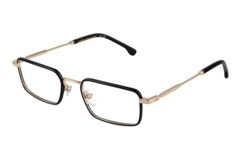 Rame Ochelari Lozza VL2460V 300F
