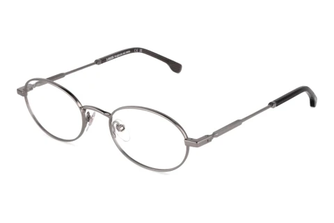 Rame Ochelari Lozza VL2461 0509