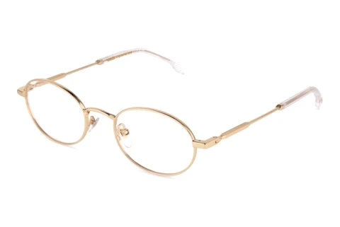 Rame Ochelari Lozza VL2461 300K